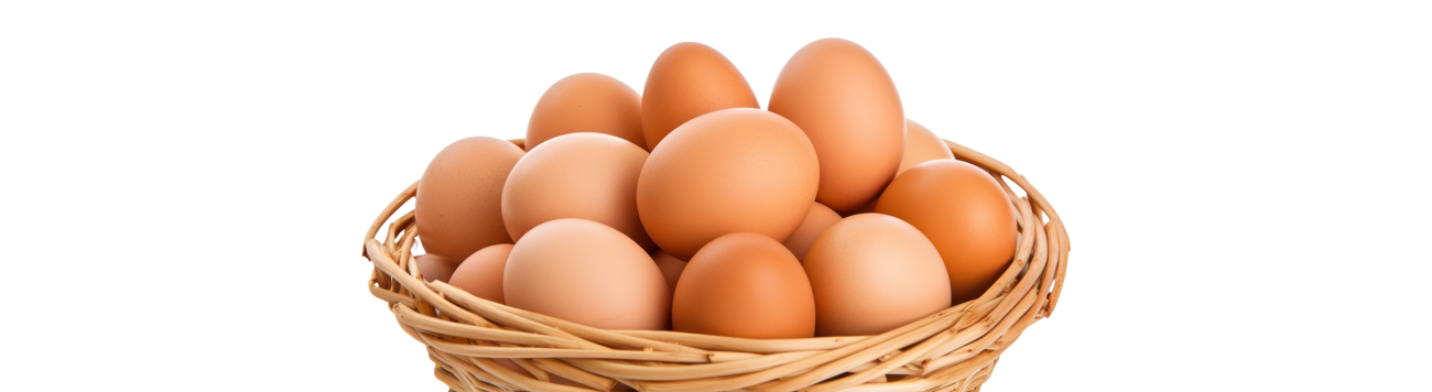 Eggs